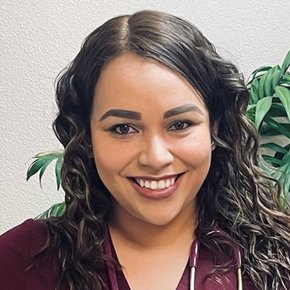 Alejandra Bonilla-Rojas