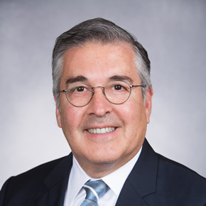 Jorge F. Robles, MD