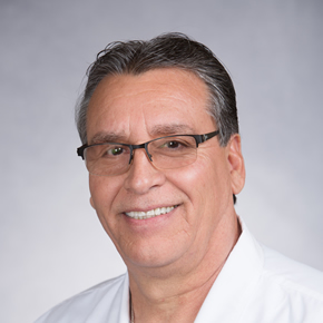 Jose Zepeda