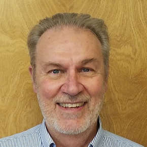 Patrick Wolcott, MD