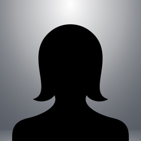 Stephanie Barron, Mental Health Counselor