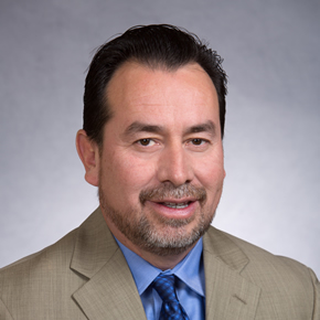 Jaime Estrada, MD